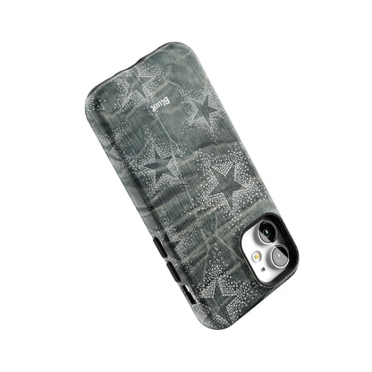 Cosmic Jean iPhone Case gallery - Iphone_12_Mini_Air_Plus_5