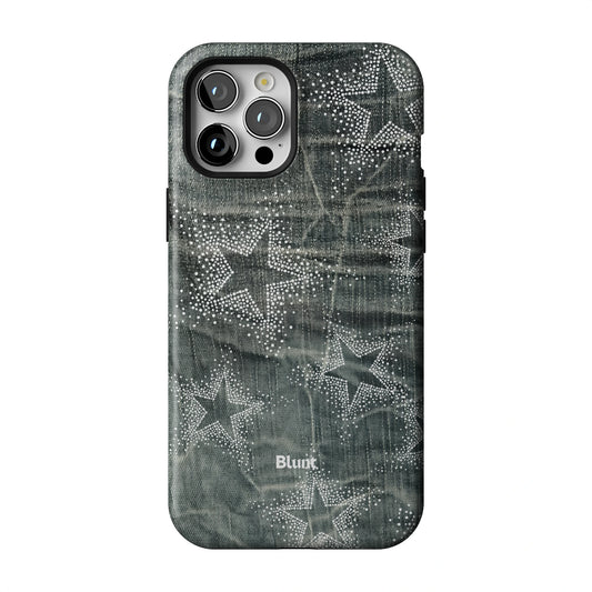 Cosmic Jean iPhone Case gallery - Iphone_12_Pro_Max_1