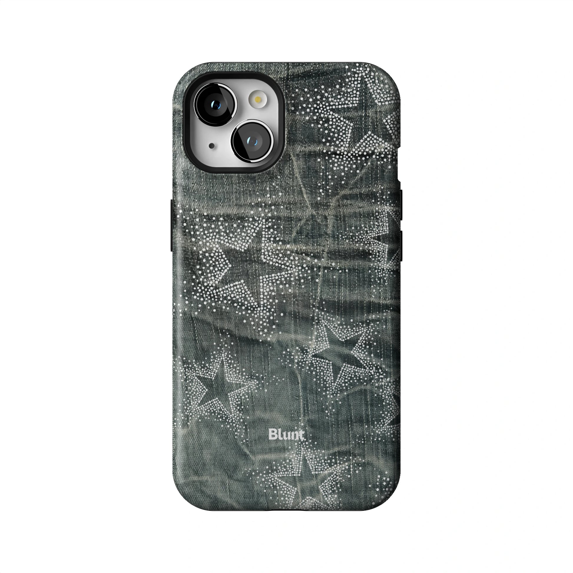 Cosmic Jean iPhone Case gallery - Iphone_13_Iphone_1
