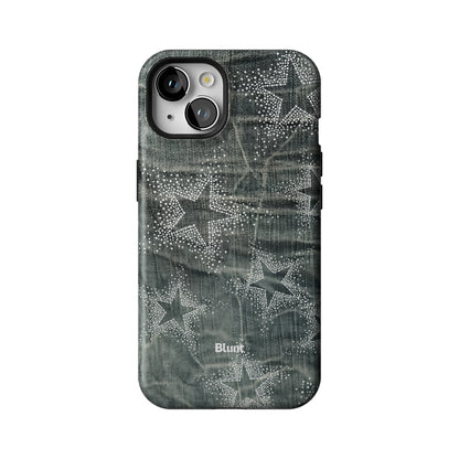 Cosmic Jean iPhone Case gallery - Iphone_13_Iphone_1
