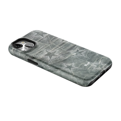 Cosmic Jean iPhone Case gallery - Iphone_13_Iphone_2