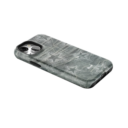 Cosmic Jean iPhone Case gallery - Iphone_13_Mini_Air_Plus_2