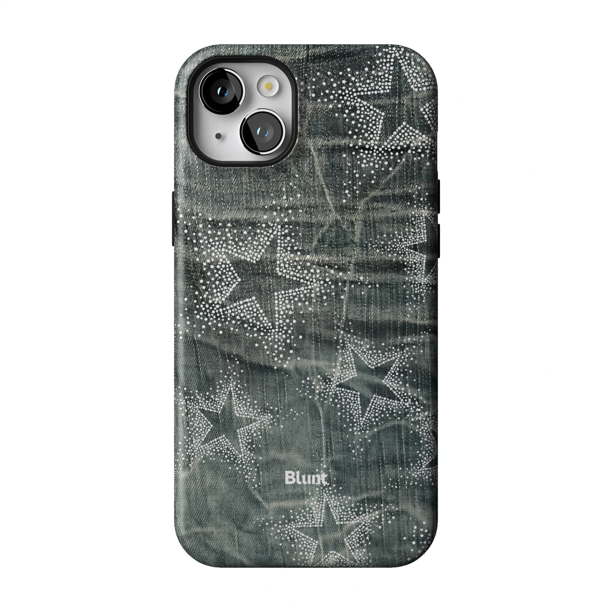 Cosmic Jean iPhone Case gallery - Iphone_14_Mini_Air_Plus_1