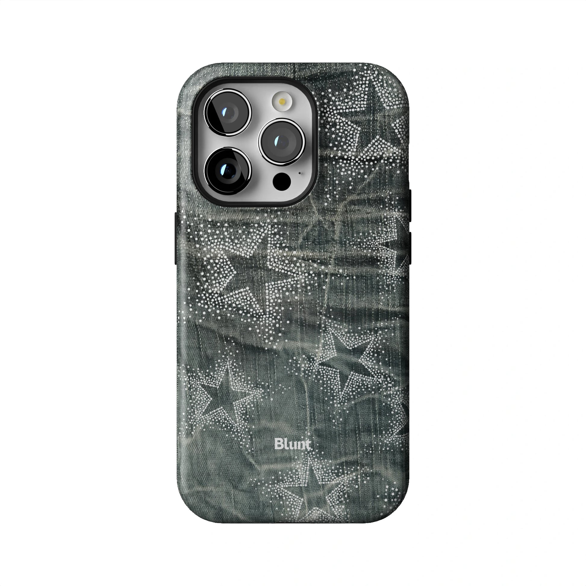 Cosmic Jean iPhone Case gallery - Iphone_14_Pro_1