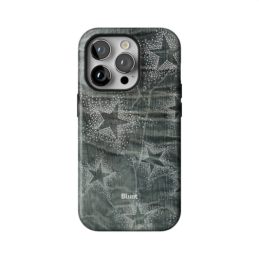 Cosmic Jean iPhone Case gallery - Iphone_14_Pro_1
