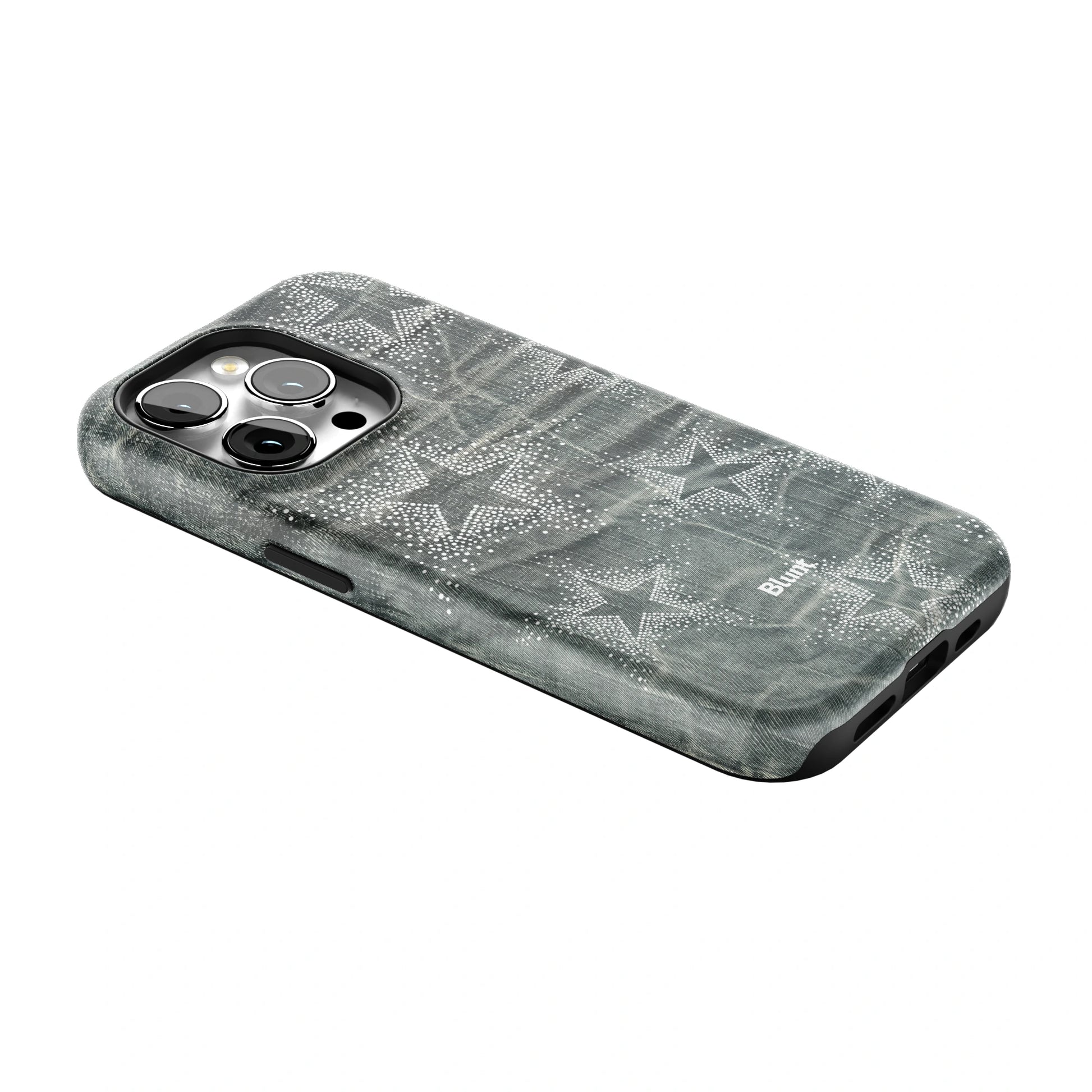 Cosmic Jean iPhone Case gallery - Iphone_14_Pro_2