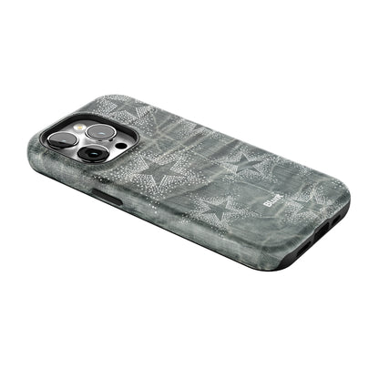 Cosmic Jean iPhone Case gallery - Iphone_14_Pro_2