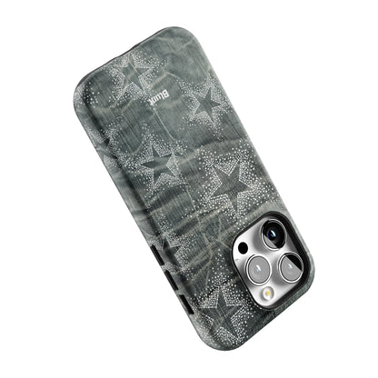 Cosmic Jean iPhone Case gallery - Iphone_14_Pro_5