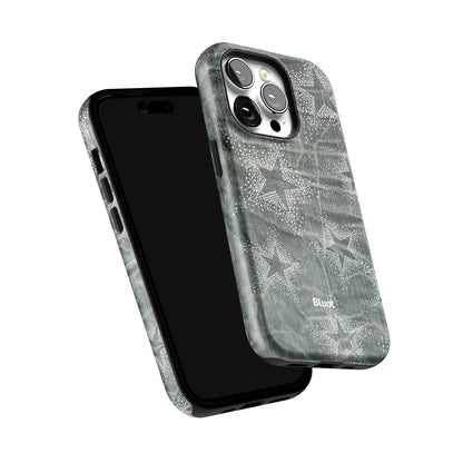 Cosmic Jean iPhone Case gallery - Iphone_14_Pro_6