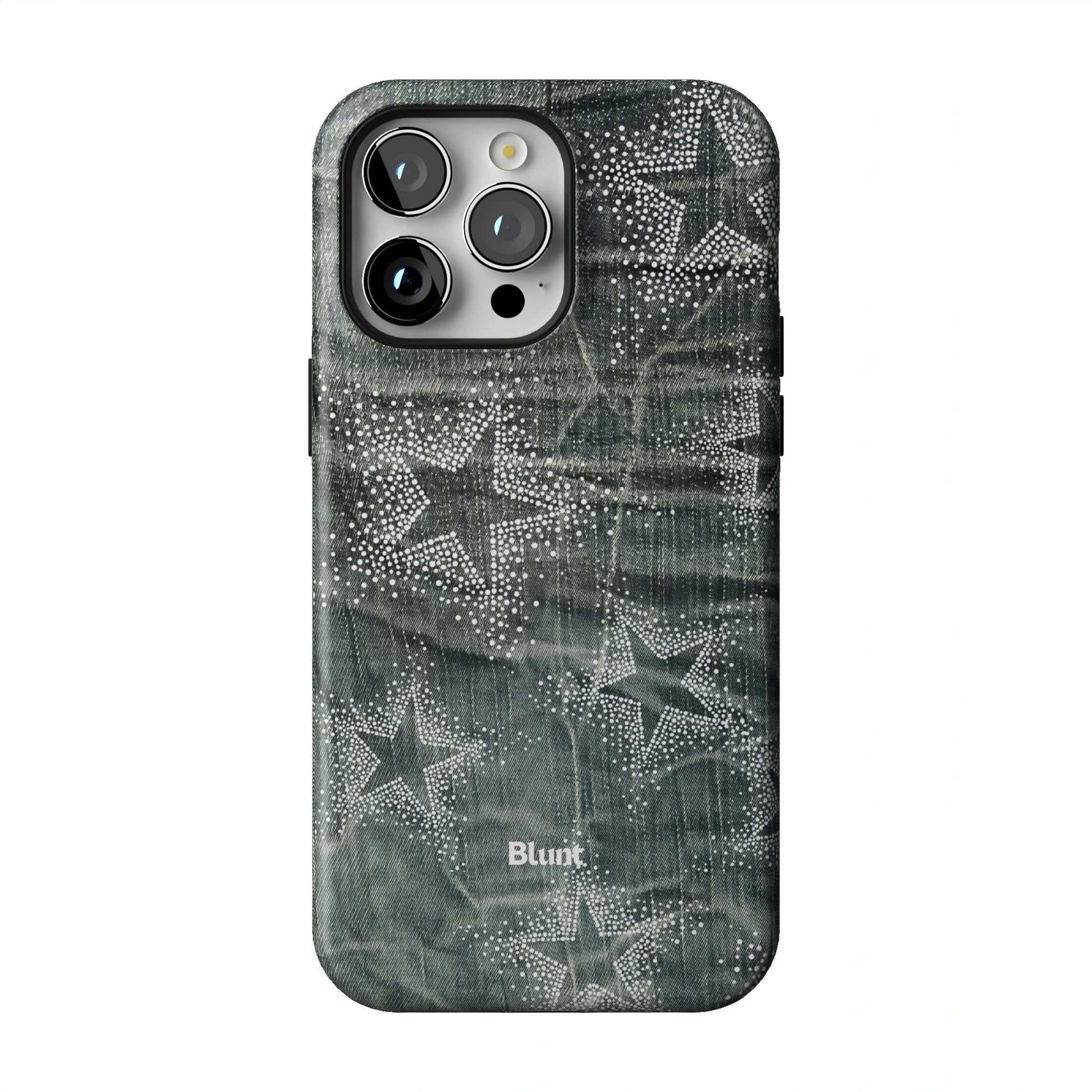 Cosmic Jean iPhone Case gallery - Iphone_14_Pro_Max_1