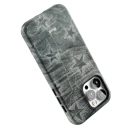Cosmic Jean iPhone Case gallery - Iphone_14_Pro_Max_5