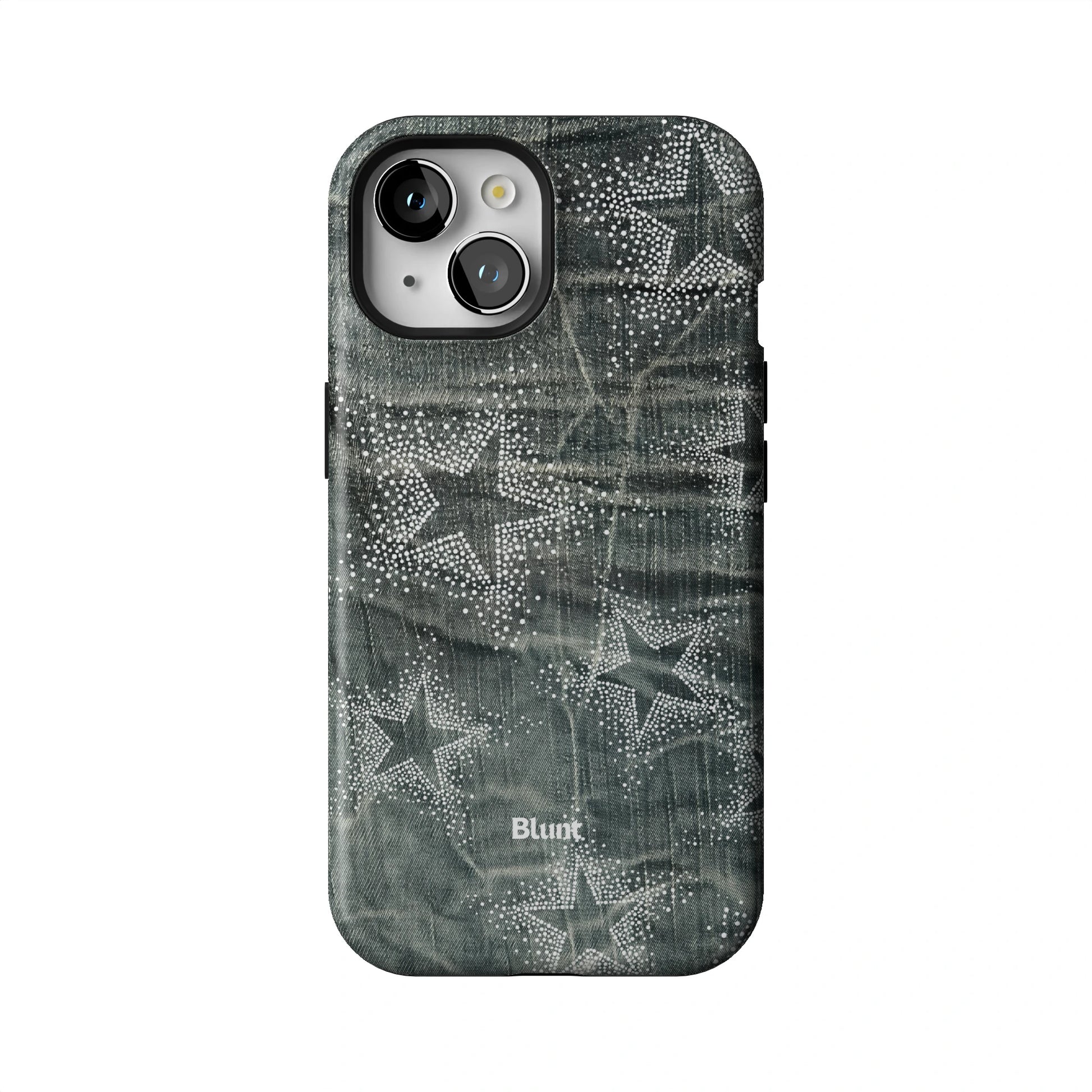 Cosmic Jean iPhone Case gallery - Iphone_15_Iphone_1