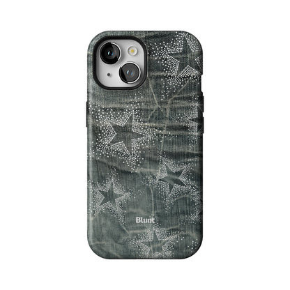 Cosmic Jean iPhone Case gallery - Iphone_15_Iphone_1