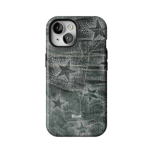 Cosmic Jean iPhone Case gallery - Iphone_15_Iphone_1