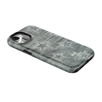 Cosmic Jean iPhone Case gallery - Iphone_15_Iphone_2