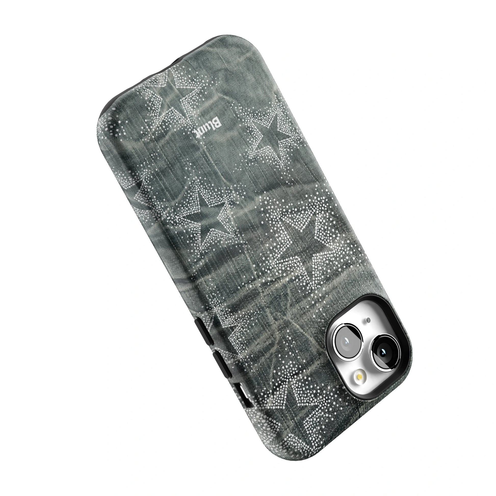 Cosmic Jean iPhone Case gallery - Iphone_15_Iphone_5