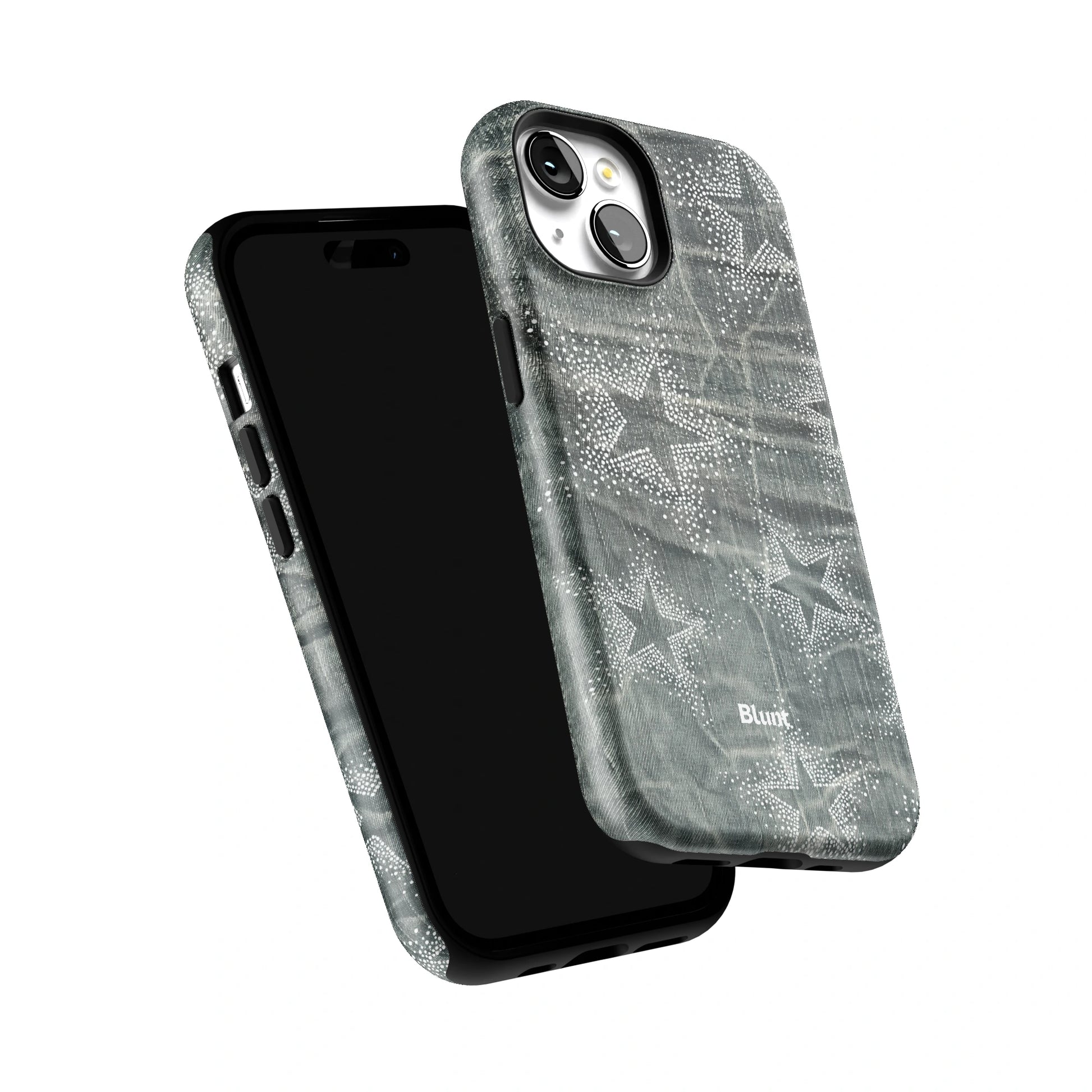 Cosmic Jean iPhone Case gallery - Iphone_15_Iphone_6