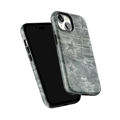 Cosmic Jean iPhone Case gallery - Iphone_15_Iphone_6