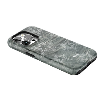 Cosmic Jean iPhone Case gallery - Iphone_15_Pro_2