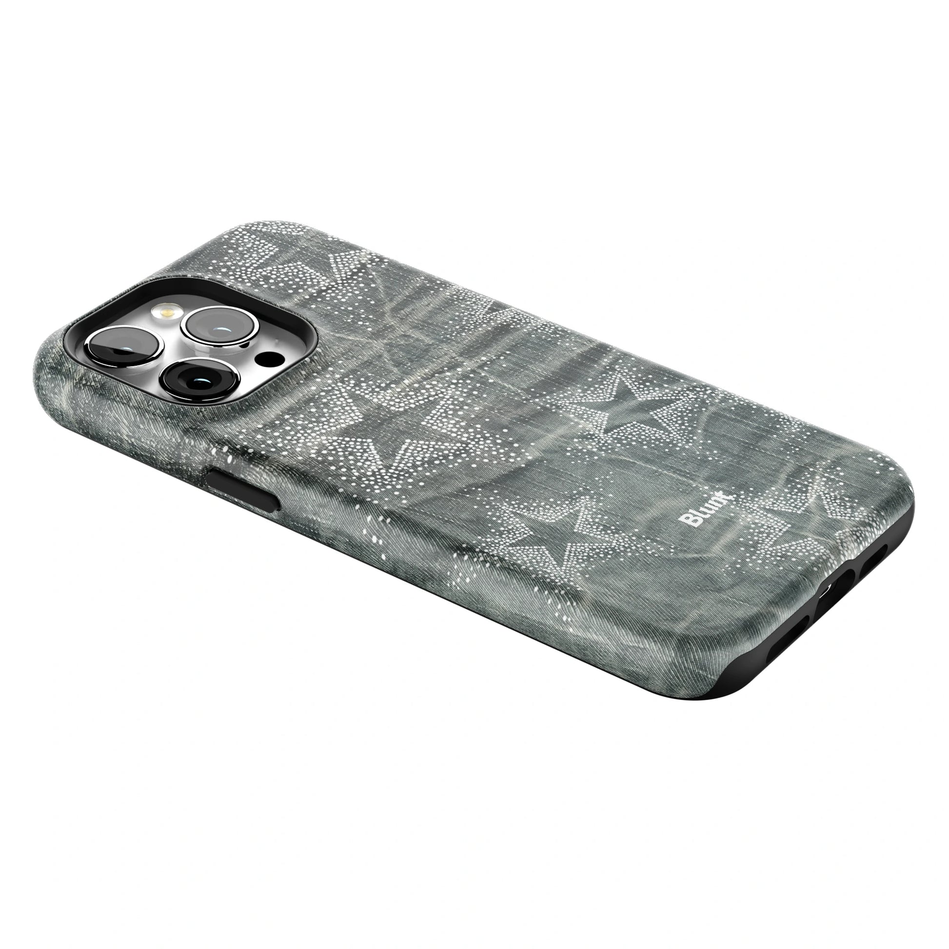 Cosmic Jean iPhone Case gallery - Iphone_15_Pro_Max_2