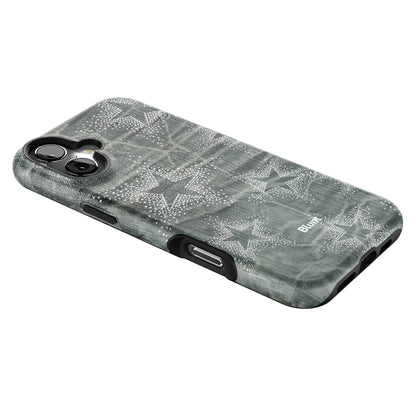 Cosmic Jean iPhone Case gallery - Iphone_16_Mini_Air_Plus_2
