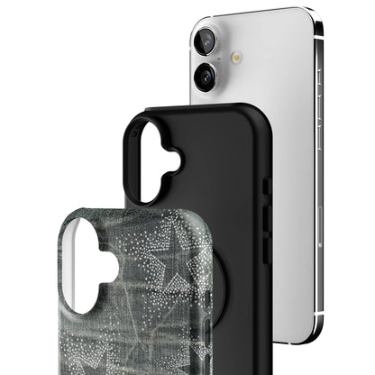 Cosmic Jean iPhone Case gallery - Iphone_16_Mini_Air_Plus_3