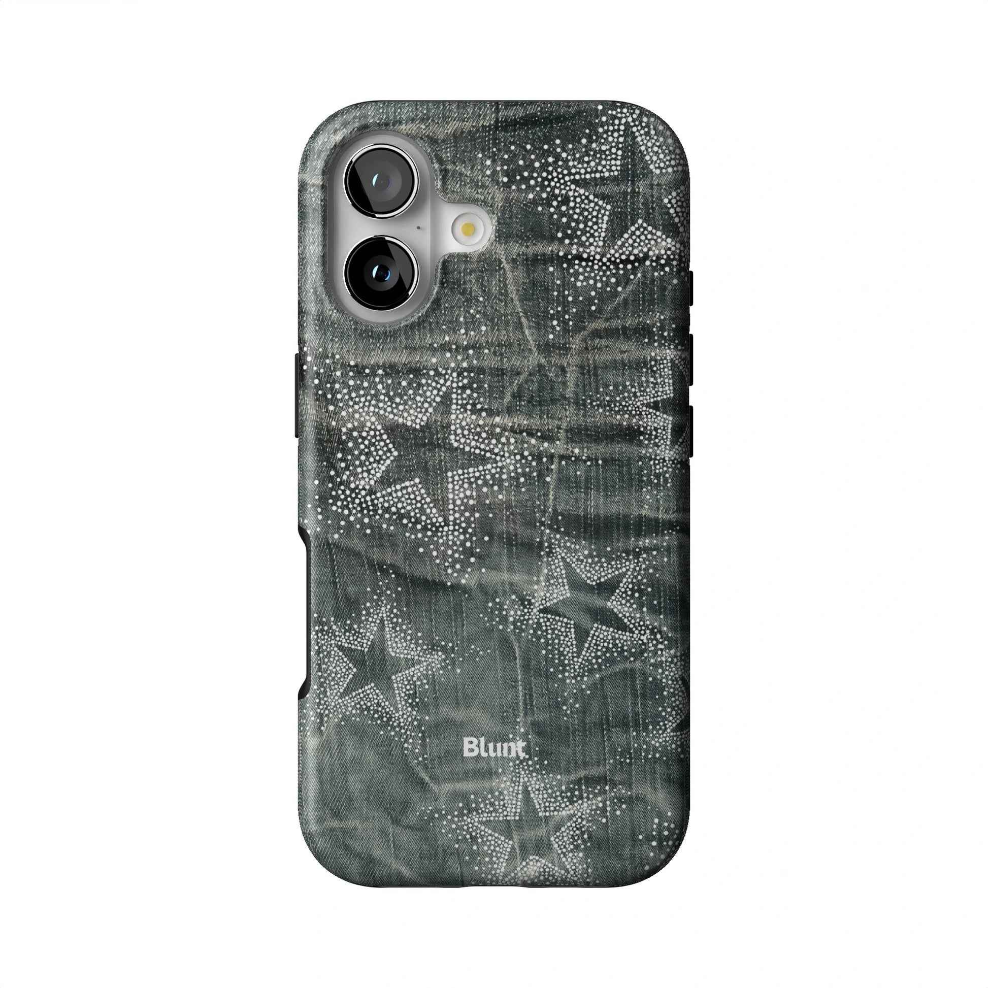Cosmic Jean iPhone Case gallery - Iphone_17_Iphone_1