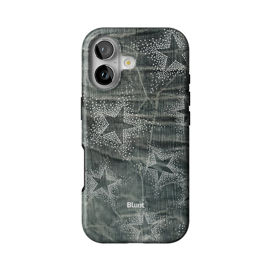 Cosmic Jean iPhone Case gallery - Iphone_17_Iphone_1