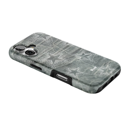 Cosmic Jean iPhone Case gallery - Iphone_17_Iphone_2