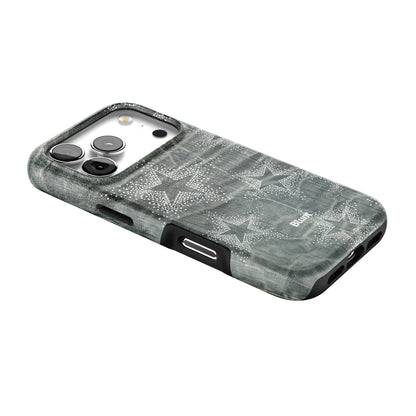 Cosmic Jean iPhone Case gallery - Iphone_17_Pro_2