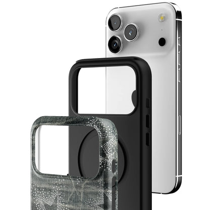 Cosmic Jean iPhone Case gallery - Iphone_17_Pro_Max_3