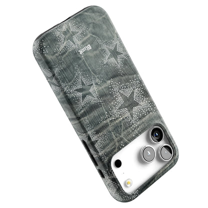 Cosmic Jean iPhone Case gallery - Iphone_17_Pro_Max_5