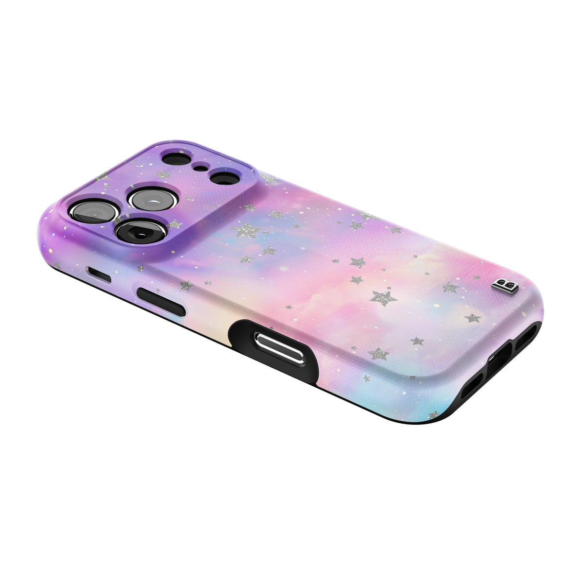 cosmic-lilac-statement-iphone-case-Iphone_18_Pro_2.jpg