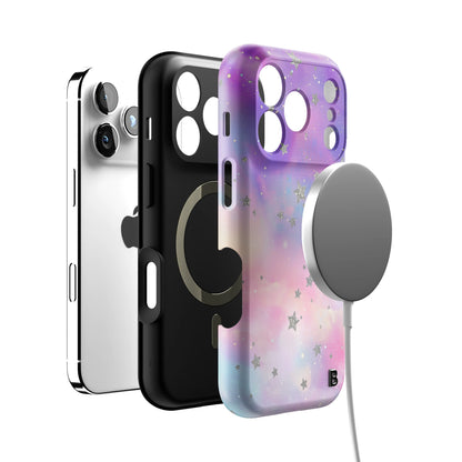 cosmic-lilac-statement-iphone-case-Iphone_18_Pro_4.jpg