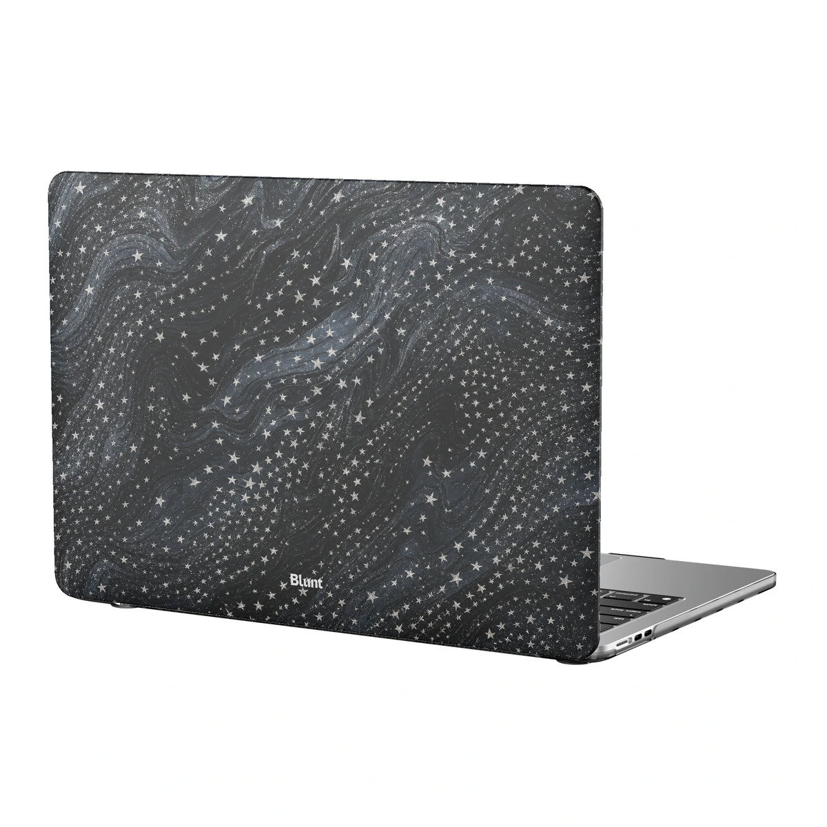 MacBook_Air_1