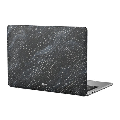MacBook_Air_1