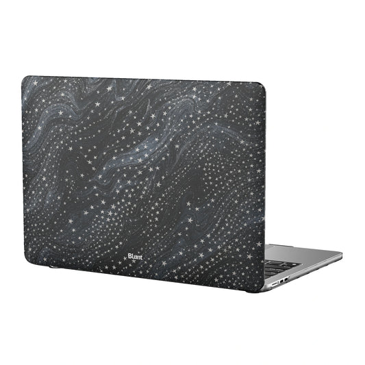 MacBook_Air_1