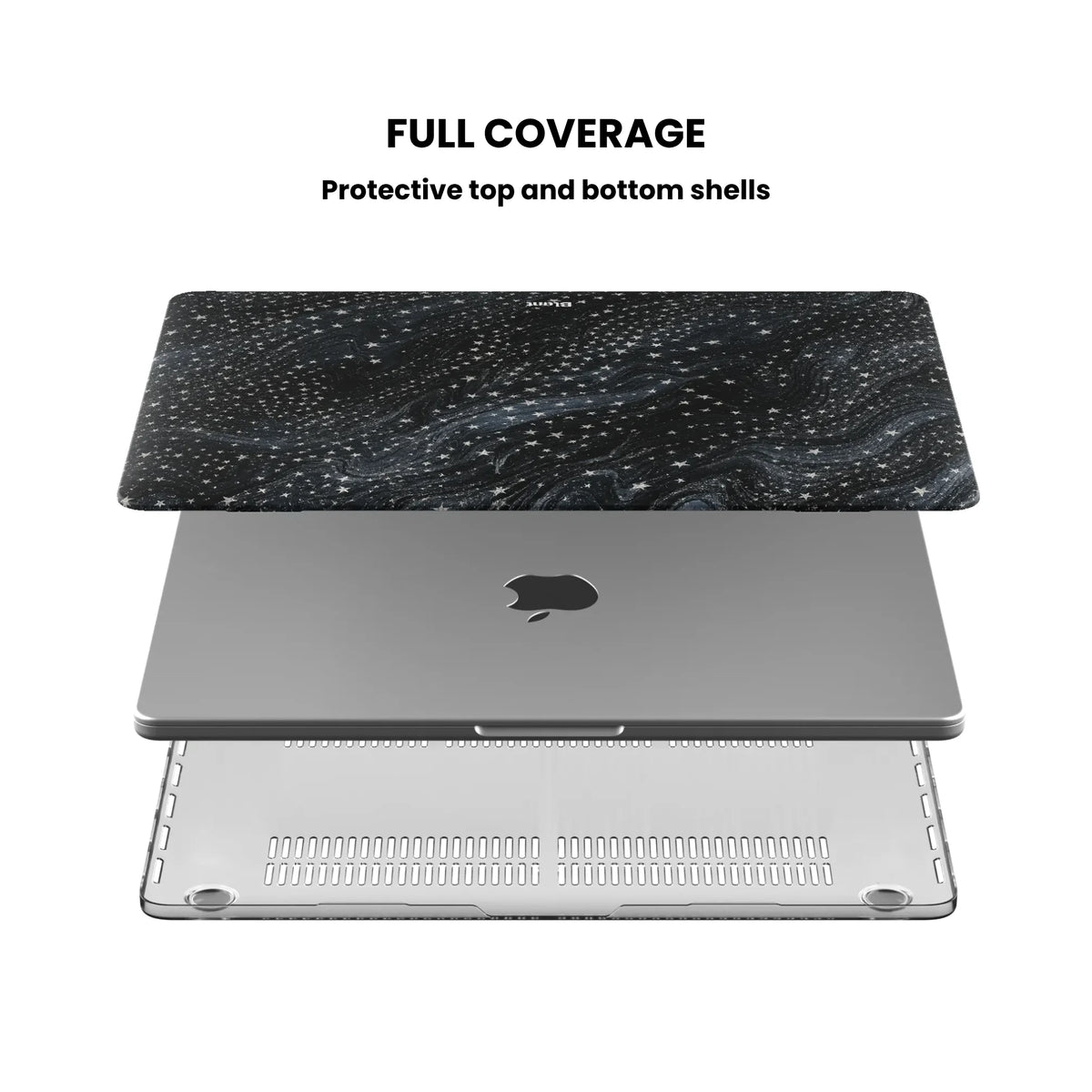 MacBook_Air_11
