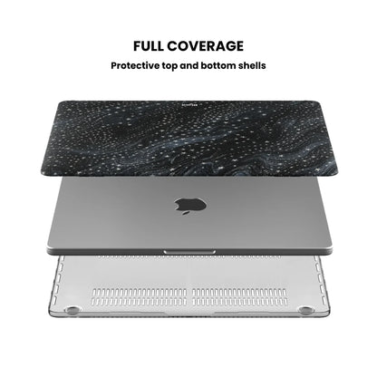 MacBook_Air_11