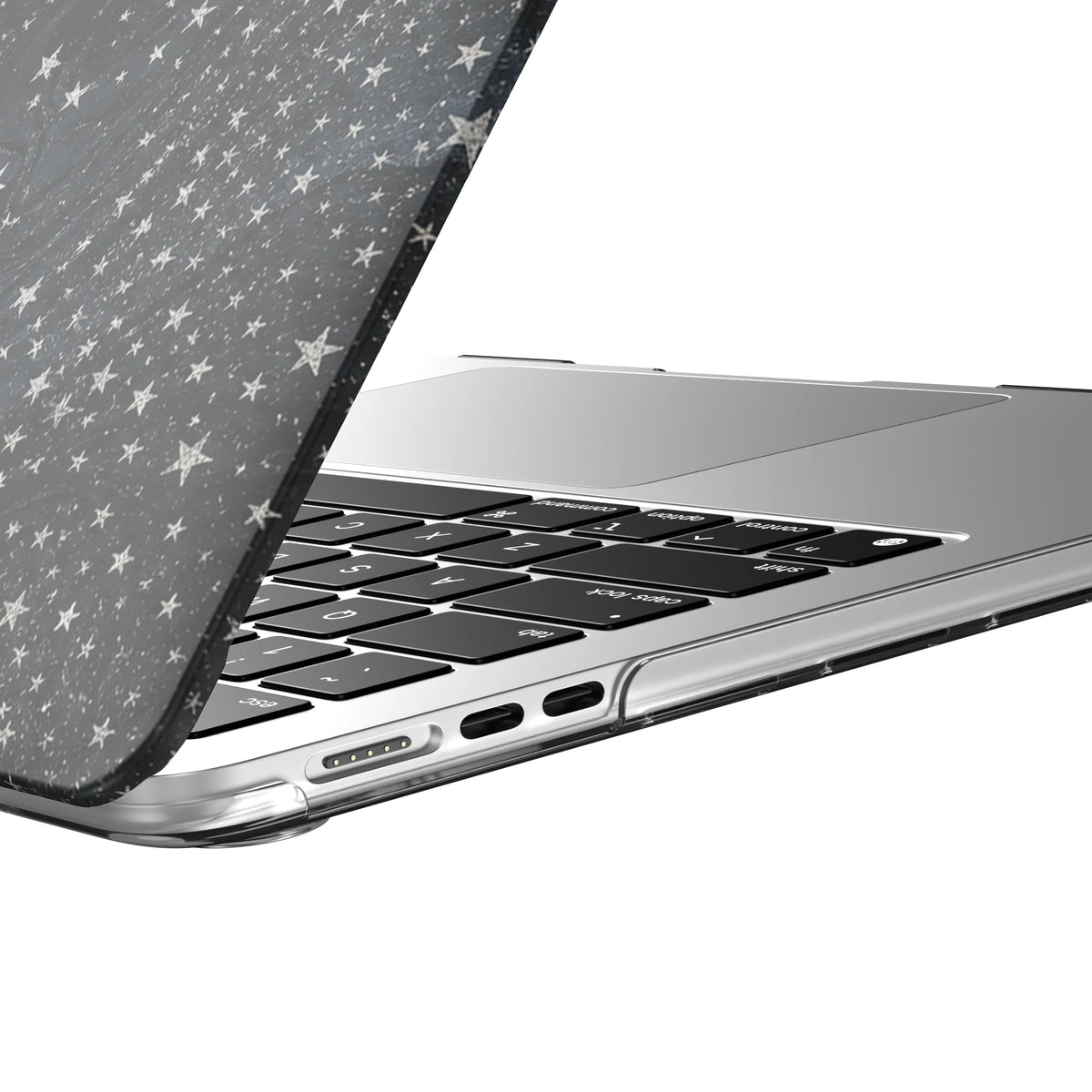 MacBook_Air_2