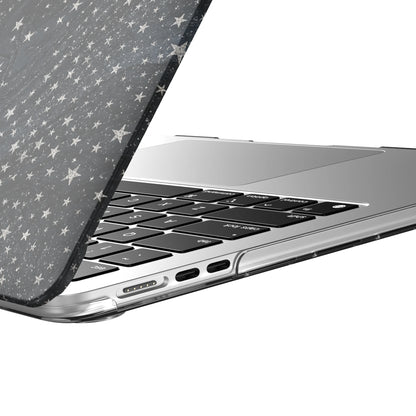 MacBook_Air_2