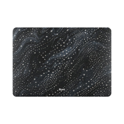 MacBook_Air_6