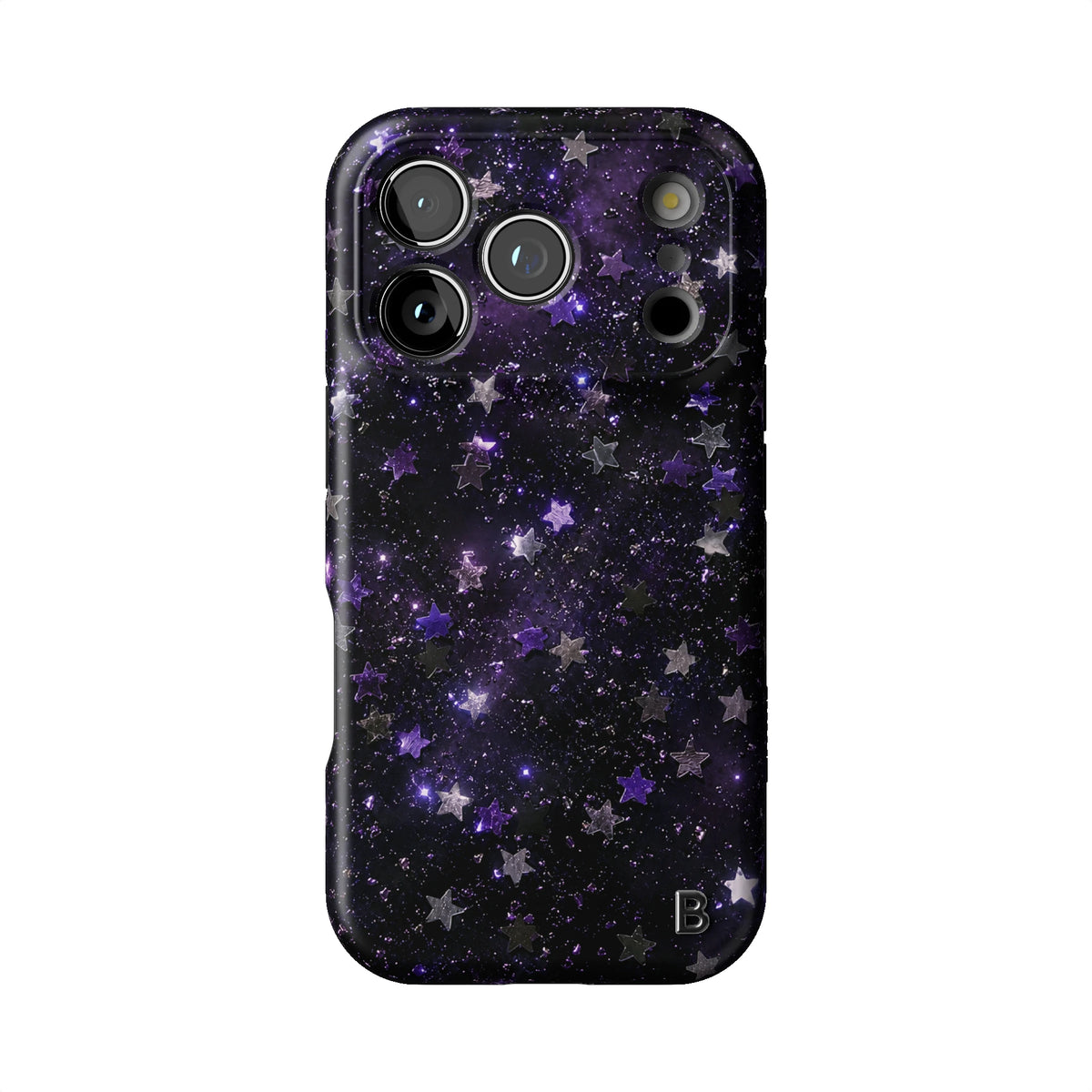cosmic-noir-statement-iphone-case-Iphone_18_Pro_1.jpg
