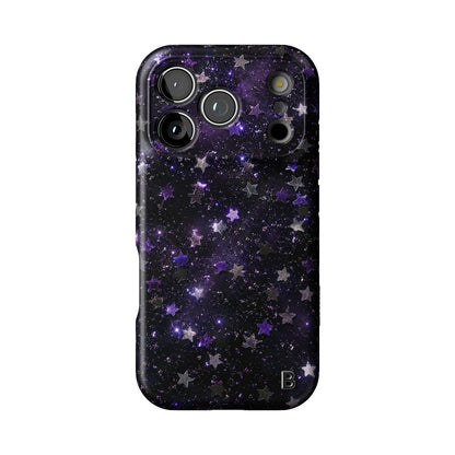 cosmic-noir-statement-iphone-case-Iphone_18_Pro_1.jpg