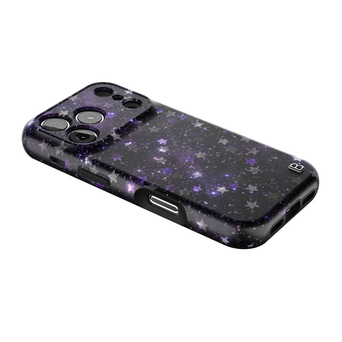 cosmic-noir-statement-iphone-case-Iphone_18_Pro_2.jpg