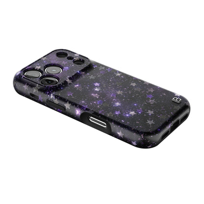cosmic-noir-statement-iphone-case-Iphone_18_Pro_2.jpg