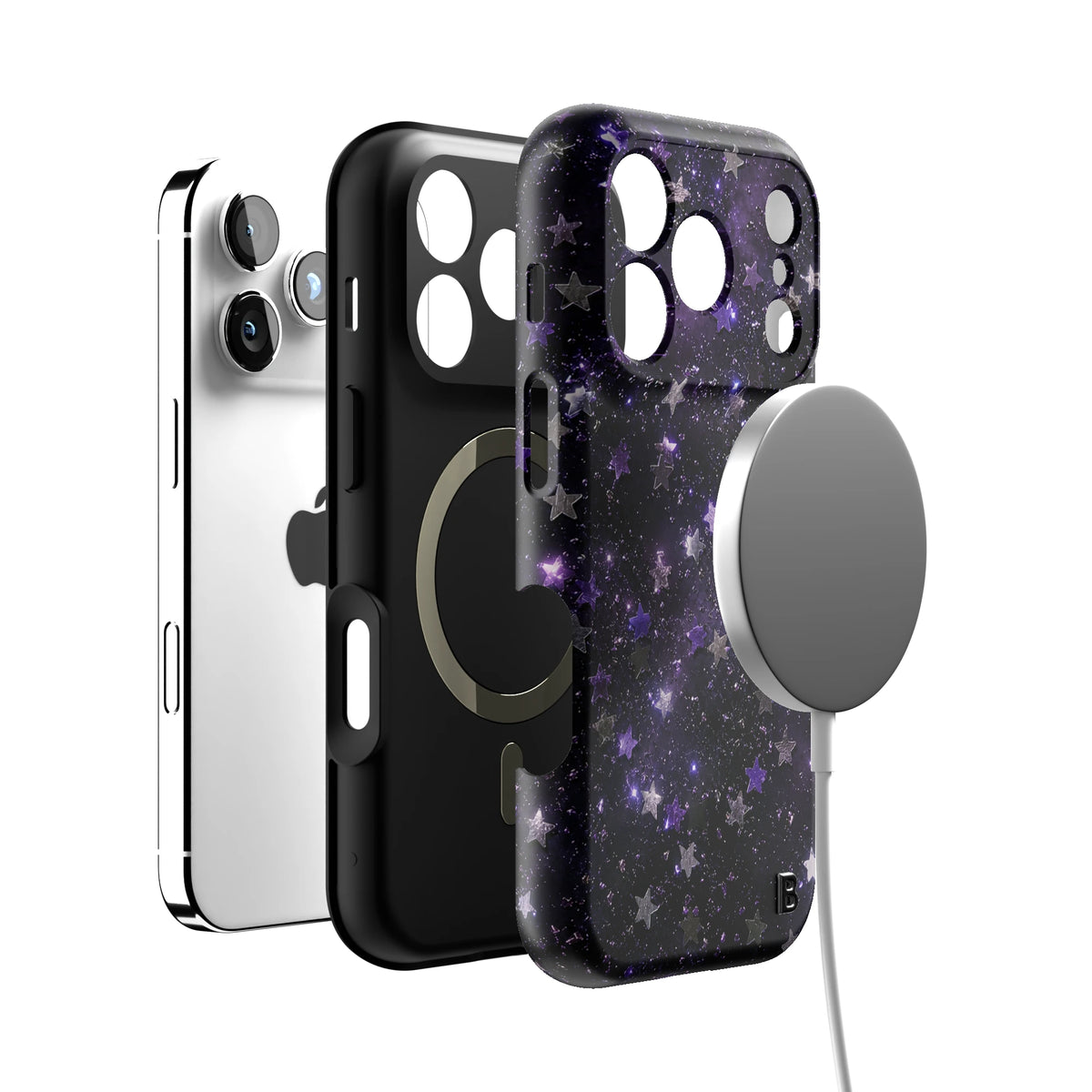 cosmic-noir-statement-iphone-case-Iphone_18_Pro_4.jpg