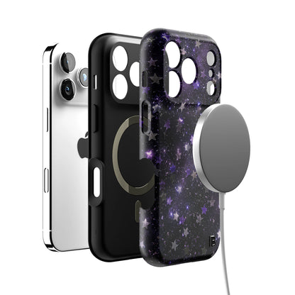 cosmic-noir-statement-iphone-case-Iphone_18_Pro_4.jpg