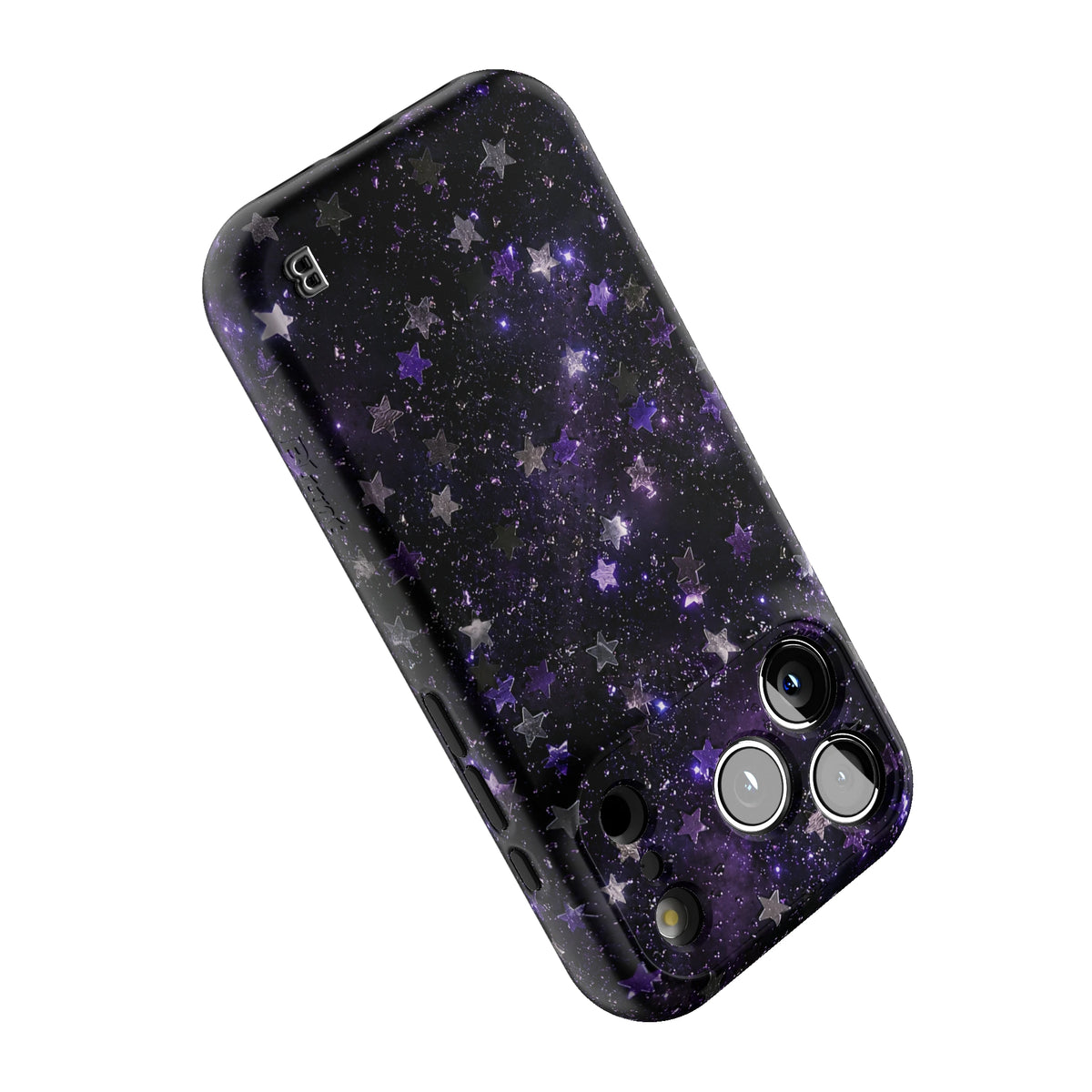 cosmic-noir-statement-iphone-case-Iphone_18_Pro_5.jpg