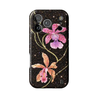 cosmic-orchid-statement-iphone-case-Iphone_18_Pro_1.jpg